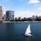 Holiday Inn & Suites - Cairo Maadi by IHG