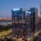 Holiday Inn Express Nanchang Riverside by IHG