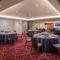 Holiday Inn Express & Suites Johor Bahru by IHG