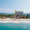 Holiday Inn Resort Ixtapa All-Inclusive by IHG