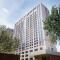 Holiday Inn Express Langfang New Chaoyang by IHG
