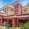 ibis Thornleigh