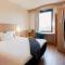 Ibis Barcelona Mollet