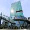voco Milan-Fiere by IHG