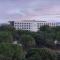 Holiday Inn Barcelona - Sant Cugat by IHG