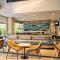 Holiday Inn Express Bali Sunset Road by IHG