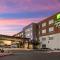Holiday Inn Express & Suites Phoenix West - Tolleson by IHG