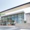 Holiday Inn - Marseille Airport by IHG