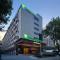 Holiday Inn Express Shanghai Gumei by IHG
