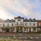 Garner IHG Hotel Birmingham South East
