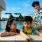 Wink Tuy Hoa Beach, Unscripted by Hyatt - 24 Hours stay