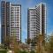 Staybridge Suites & Apartments Malaga by IHG
