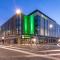 Holiday Inn Blackpool by IHG