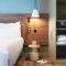 Novotel Suites Nancy Centre