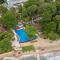 Chang Buri Resort & Koh Chang Hillside