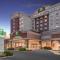 Holiday Inn Lafayette-City Centre by IHG