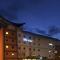 ibis budget Newport