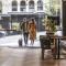 voco Auckland City Centre by IHG