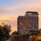 Wink Hai Phong Centre, Unscripted by Hyatt - 24 Hours stay