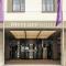 Mercure Hotel Wiesbaden City