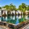 Le Mayansa Resort