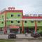 Valley View Hotel