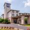 Sleep Inn & Suites Harrisonburg on University