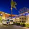 Best Western Melbourne Airport