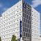 Comfort Hotel Toyohashi