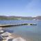 DoubleTree by Hilton Bodrum Isil Club Ultra All-Inclusive Resort
