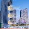 Ascott Raffles City Chengdu