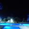 Hide Away Wedding,Conference & Function Venue