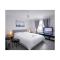 The Dene Homestay