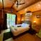 Greenland Cottage's Arambol