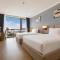 Hùng Vương Hotel - Stay 24h