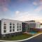 Radisson Hotel West Memphis
