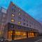 Comfort Hotel Kii Tanabe