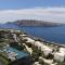 Canaves Epitome - Small Luxury Hotels of the World