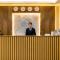 Human Hotel