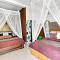 Serenity Homestay