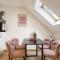 FarawayHomes Studio Klagenfurt #2