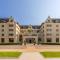 The Brehon Hotel & Spa
