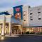 Hampton Inn & Suites Addison