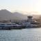 Yacht Club Marina di Loano | UNA Esperienze