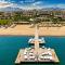 Spice Hotel & Spa - Ultra All Inclusive