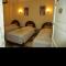 Family Hotel Luxor