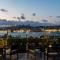 Golden Horn Bosphorus Hotel