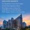 Vaperse Hotel Guangzhou Zhujiang New Town