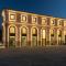 Best Western Plus Carolus Park Hotel