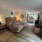 Country Inn Lancaster, SureStay Collection by Best Western